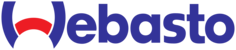 Webasto_logo