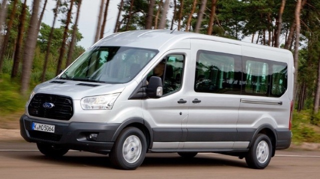 remont-otopitelej-mikroavtobus