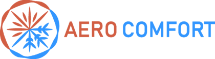 AERO_new
